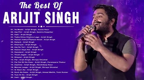 arijit singh mp3 song download 2021|arjit sing song mp3 new.